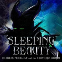 Sleeping_Beauty_and_Other_Classic_Stories